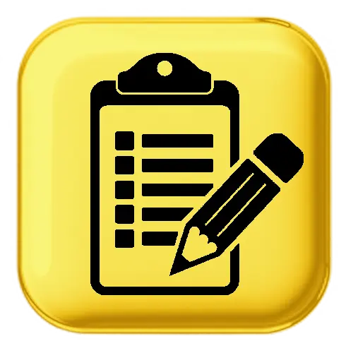 fullbet138 Aplikasi Slot