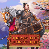 RTP habanero fullbet138