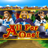 RTP habanero fullbet138