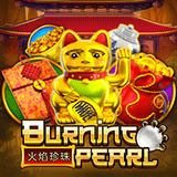 RTP joker fullbet138