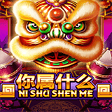 RTP joker fullbet138