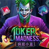 RTP joker fullbet138