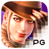 RTP pgsoft fullbet138