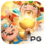 RTP pgsoft fullbet138