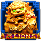 RTP pragmatic fullbet138