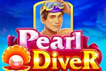 RTP quickspin fullbet138