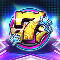 RTP sboslot fullbet138