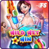 RTP spadegaming fullbet138