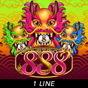 RTP spadegaming fullbet138