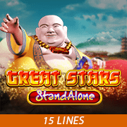 RTP spadegaming fullbet138