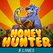 RTP spadegaming fullbet138