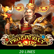 RTP spadegaming fullbet138